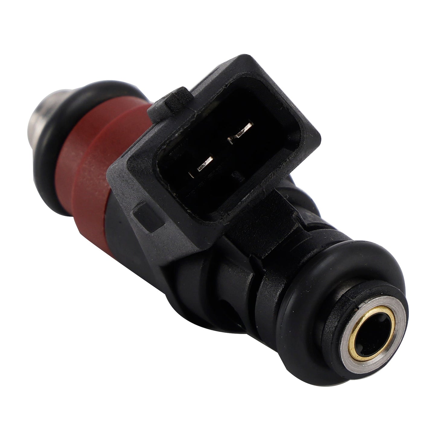 1 iniettore di carburante per Chevrolet Camaro SS Corvette Base 10-14 A2C32624700