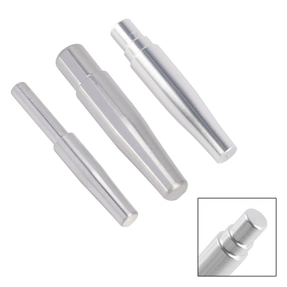 SET di utensili per forcelle - Per ricostruire/riparare la testa della guarnizione per FOX GRIP/CTD/NA2/FIT