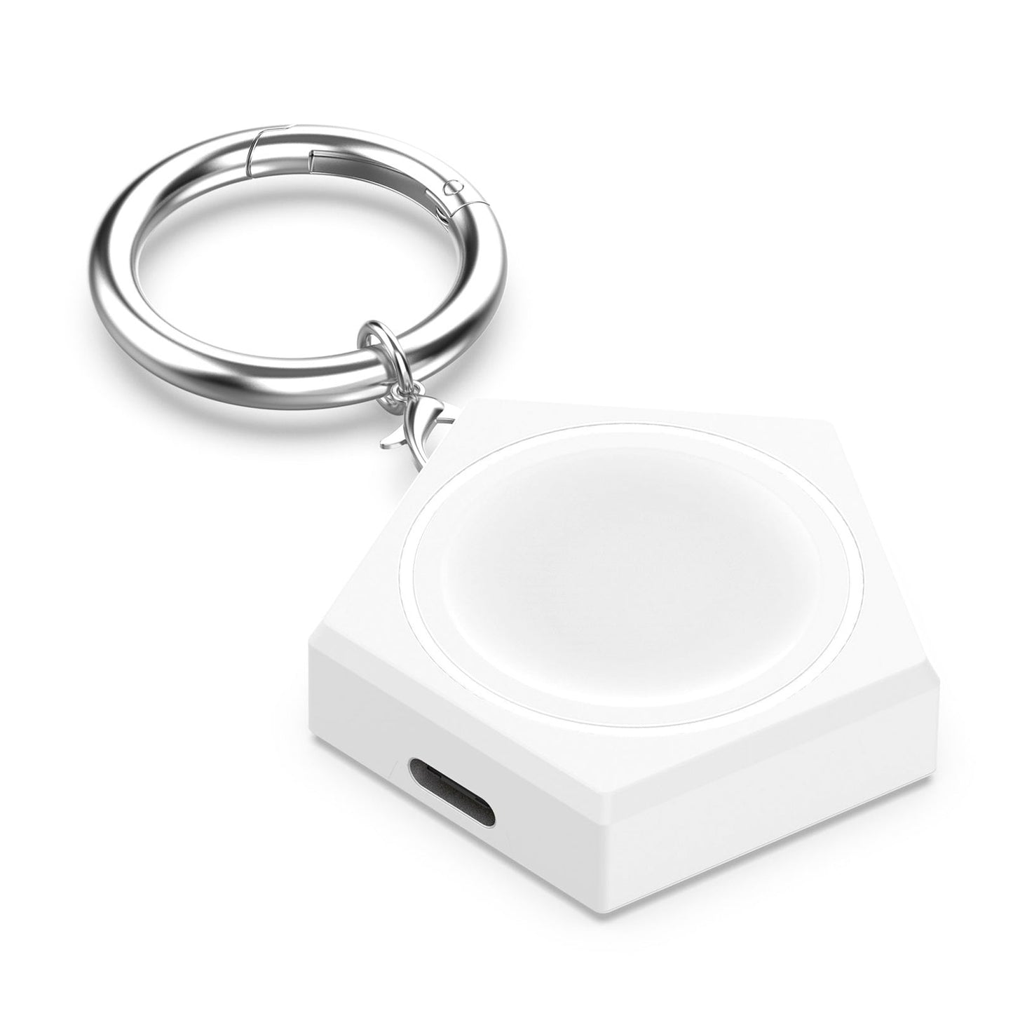 Base di ricarica per orologio e caricabatterie per Huawei GT3 SE/Buds/3 pro nuovo/GT3 PRO