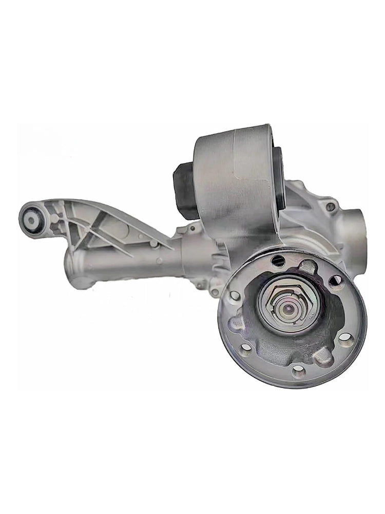 Differenziale anteriore Benz GLE GLS W167 AMG 4MATIC 2021-2024, rapporto 3,69 A1673305200 1673305200