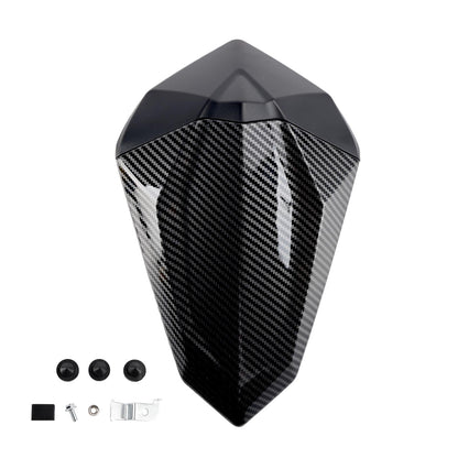 Carenatura posteriore per sedile posteriore Kawasaki Ninja 500 EX500R Z500 2024-2025