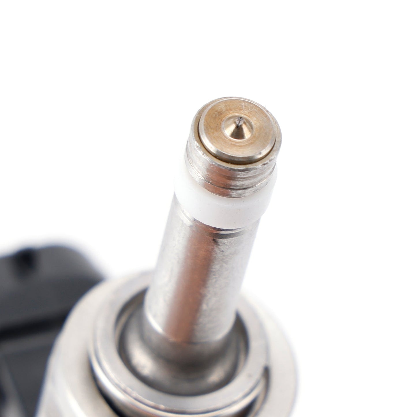 4 pezzi iniettori di carburante per Lexus IS200T RC200T NX200T 2.0L 23250-36030