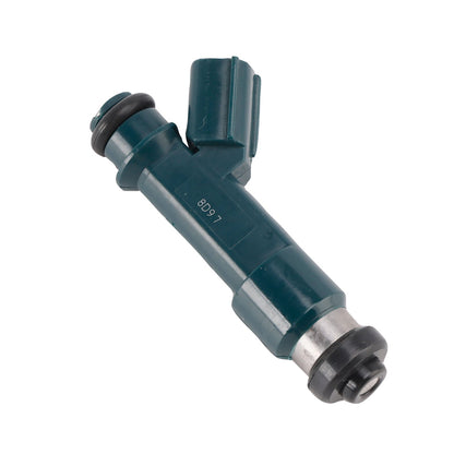 1 iniettore di carburante per Toyota 4Runner 2003-09 Tacoma 2005-2015 23250-0P030