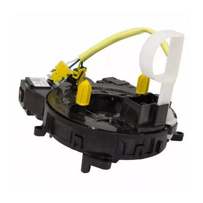 Molla di regolazione FG1Z-14A664-C per Ford Taurus 2015-2019 Lincoln MKT 15-19 MKS 2014-2016