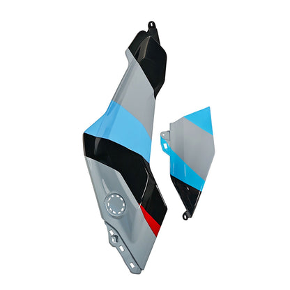 Kit carenatura in plastica ABS per iniezione per BMW R1300GS 2024-2026 10#