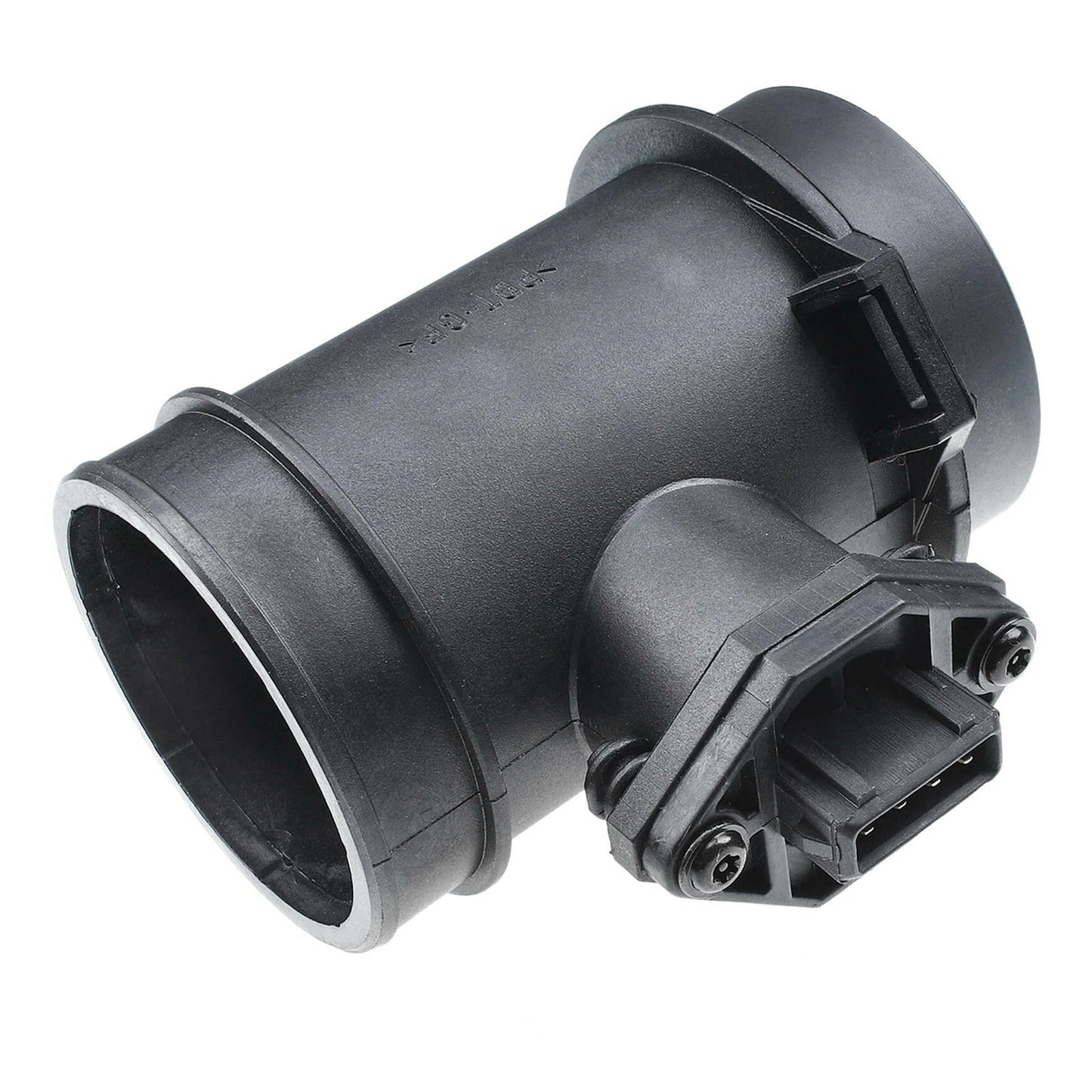 Sensore del misuratore di portata d'aria di massa per VW Golf III Corrado VR6 0280217504