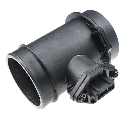 Sensore del misuratore di portata d'aria di massa per VW Golf III Corrado VR6 0280217504