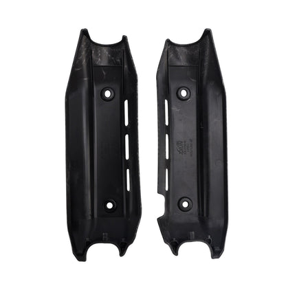 Pannelli laterali di copertura del radiatore per Yamaha XSR900 2022-2025