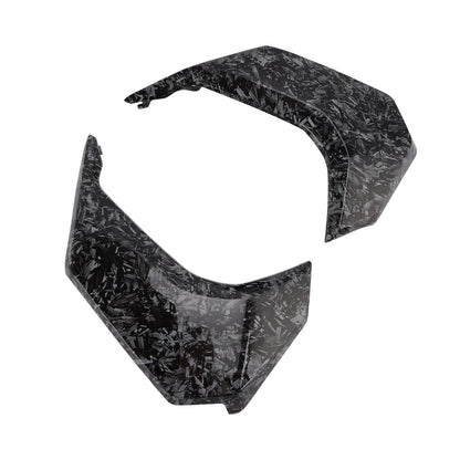 Carenatura laterale della presa d'aria Honda ADV 350 2022-2025