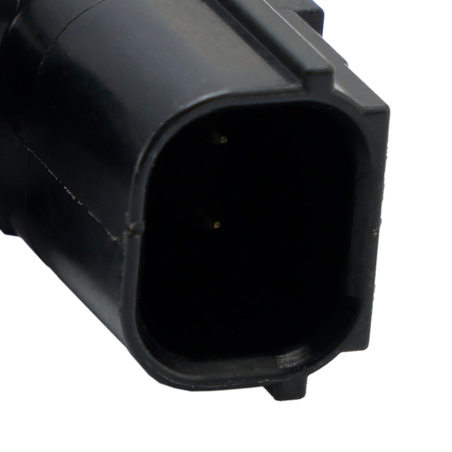 16450-HR3-A43 Iniettore di carburante 16450-HR3-A42 per Honda TRX420 TRX500 Foreman 500