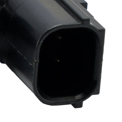 16450-HR3-A43 Iniettore di carburante 16450-HR3-A42 per Honda TRX420 TRX500 Foreman 500