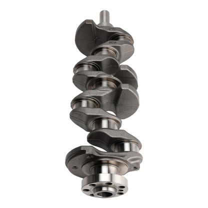 Kit di revisione e ricostruzione del motore G4KD 2.0L, kit di fasatura delle bielle dell'albero motore per Hyundai KIA