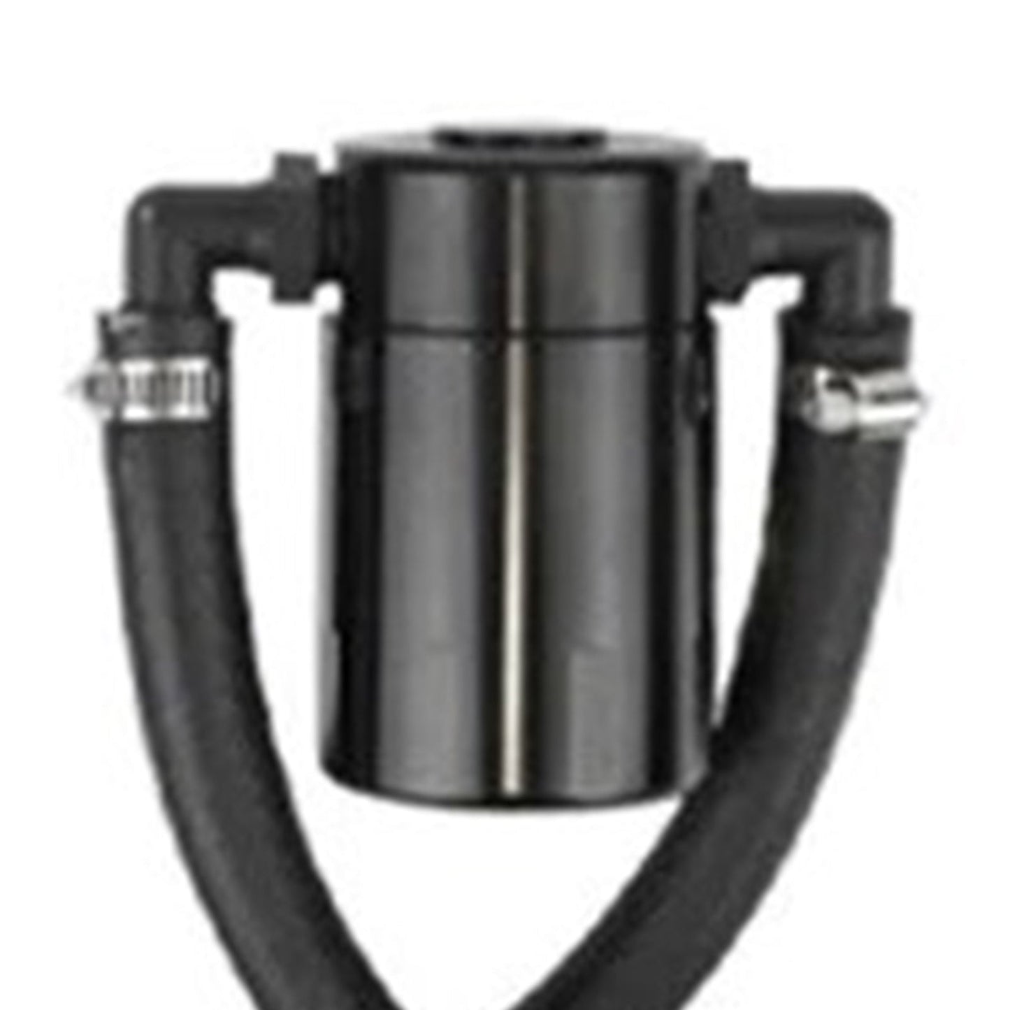 Separatore aria-olio Catch Can per Chevy Silverado 2014-2018