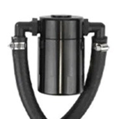 Separatore aria-olio Catch Can per Chevy Silverado 2014-2018