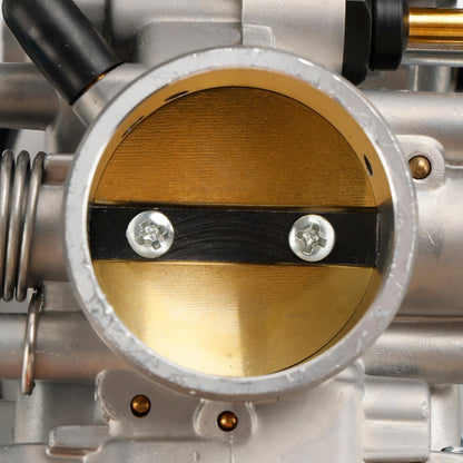 Carburatore SUZUKI DRZ400 2000-2004 15003-S010 13200-29FC3