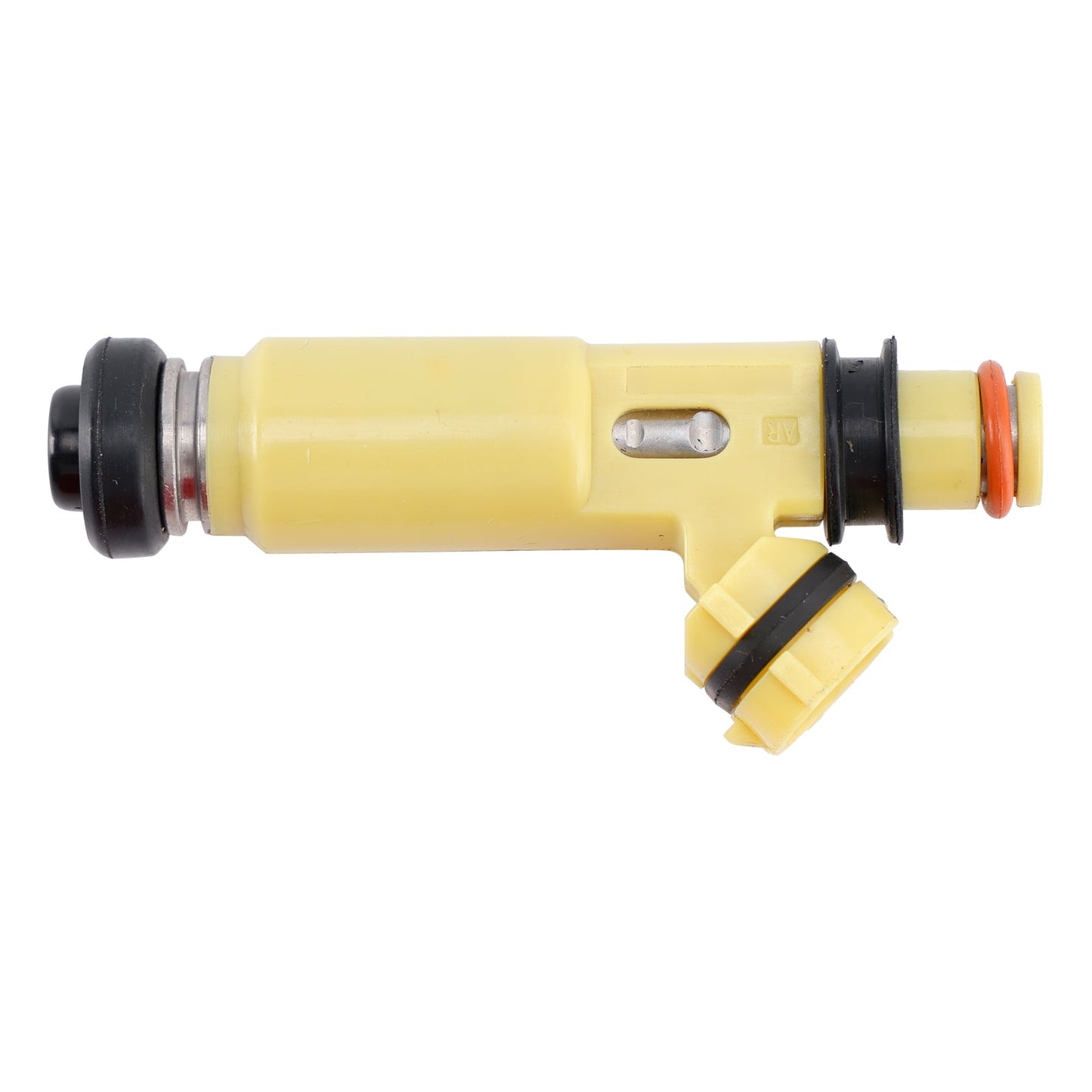 1 iniettore di carburante per MAZDA MX-5 Miata RX-8 RX-7 1.3 1.8L 2.0L 195500-4450