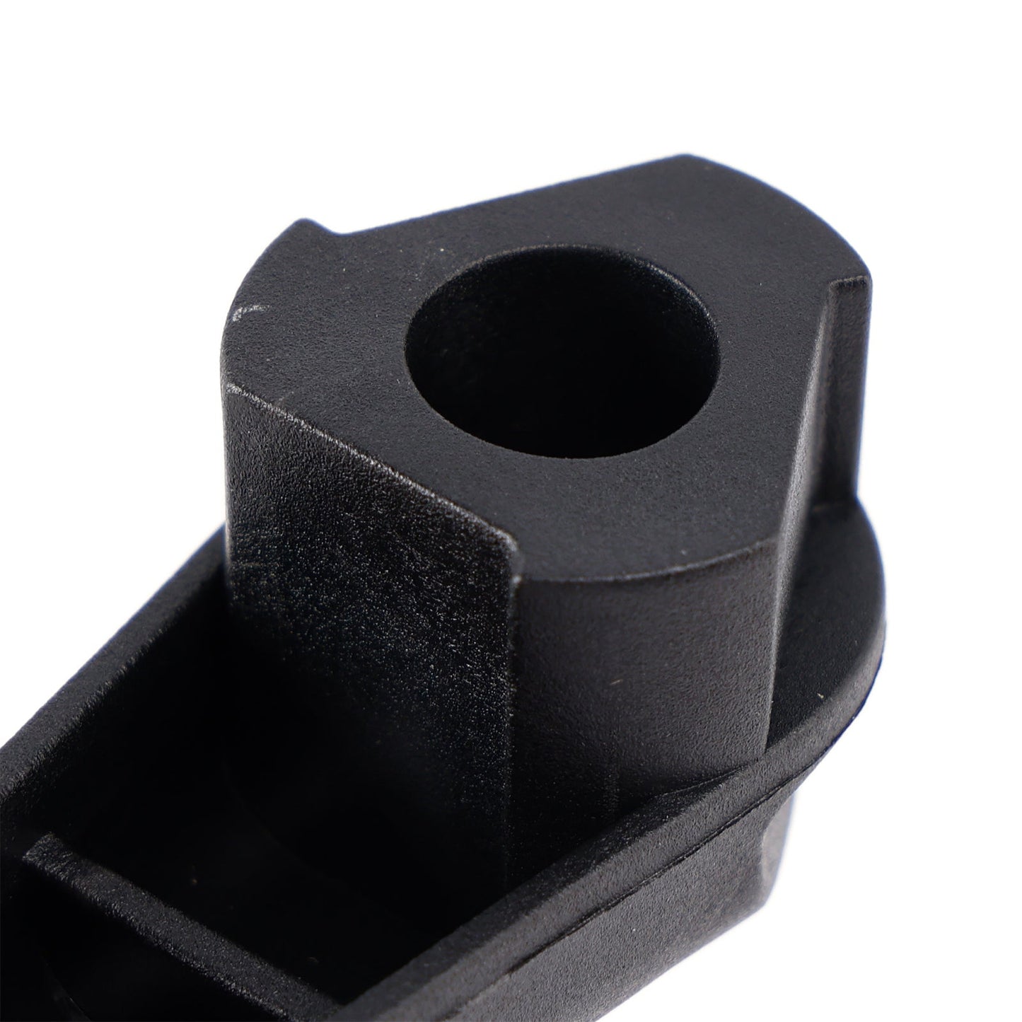 CHIAVE PER LA RIMOZIONE DEL TAPPO DELL'OLIO PER BMW R1200GS R1250R R1200R R1200RT R1200S