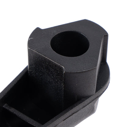 CHIAVE PER LA RIMOZIONE DEL TAPPO DELL'OLIO PER BMW R1200GS R1250R R1200R R1200RT R1200S