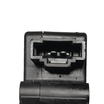 Attuatore di chiusura del portellone posteriore del bagagliaio 6NW00942479 per Tesla Model S 5YJS 2012-2025