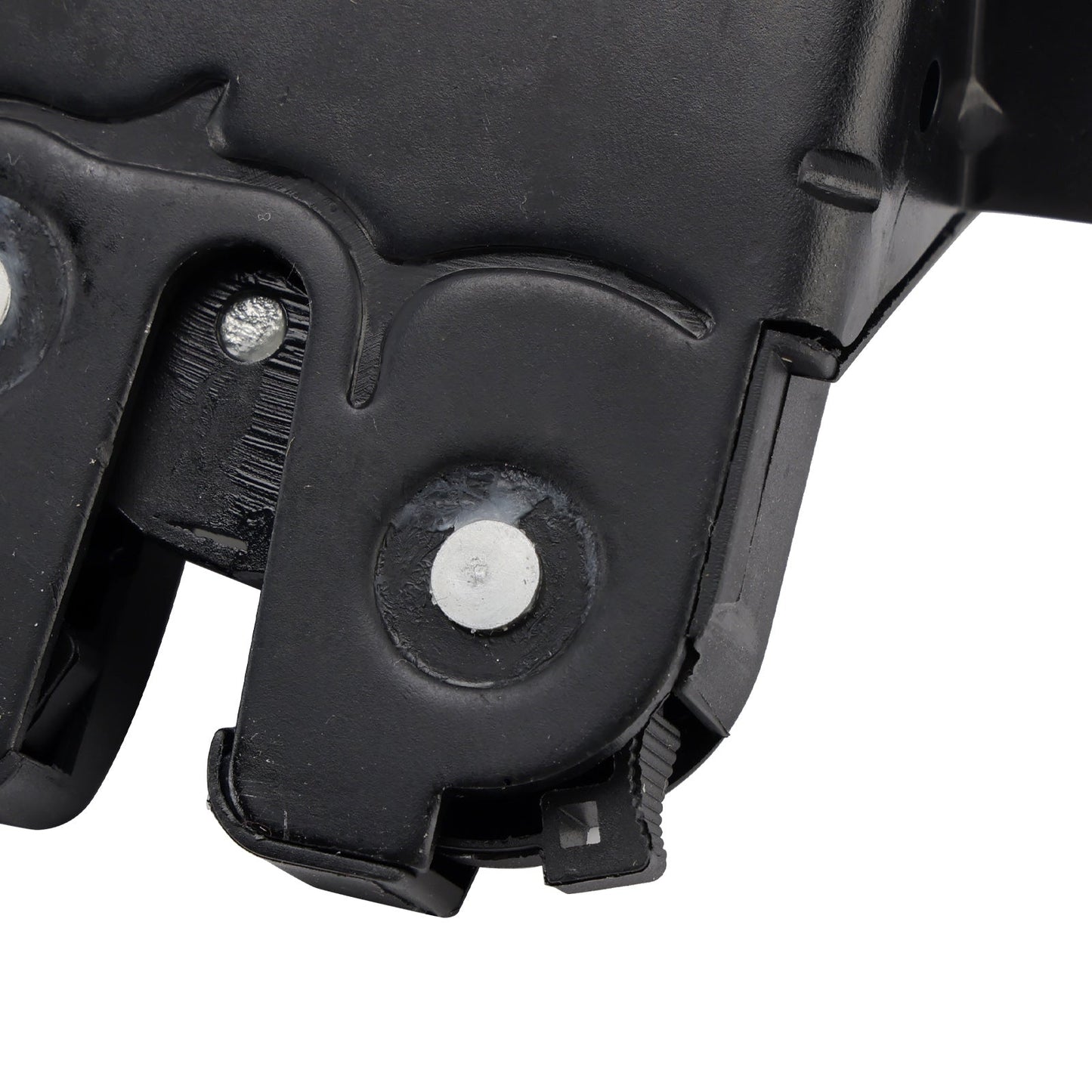 Attuatore serratura porta bagagliaio 51873093 per Fiat Doblo Alfa Romeo Mito 2008-2018
