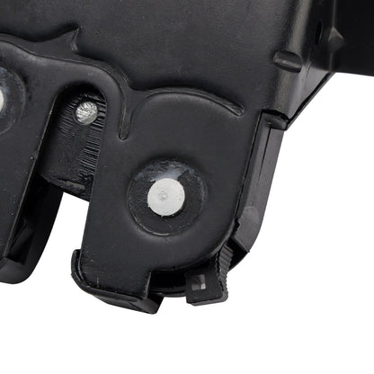 Attuatore serratura porta bagagliaio 51873093 per Fiat Doblo Alfa Romeo Mito 2008-2018