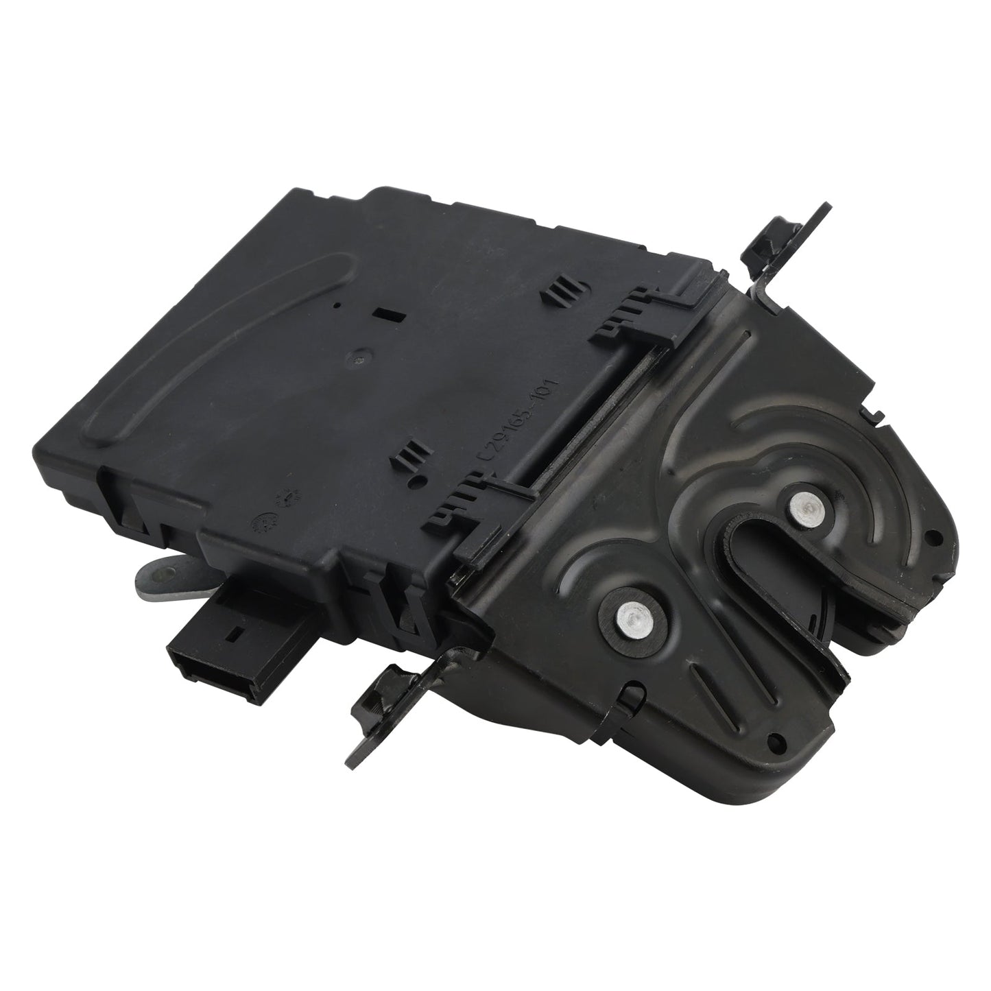 Chiusura elettrica del portellone posteriore Land Rover Range Rover Sport L494 2013-2021, serratura del portellone posteriore LR070126