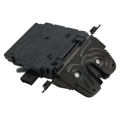 Serratura portellone posteriore Land Rover Velar L560 2018-2023 LR070126