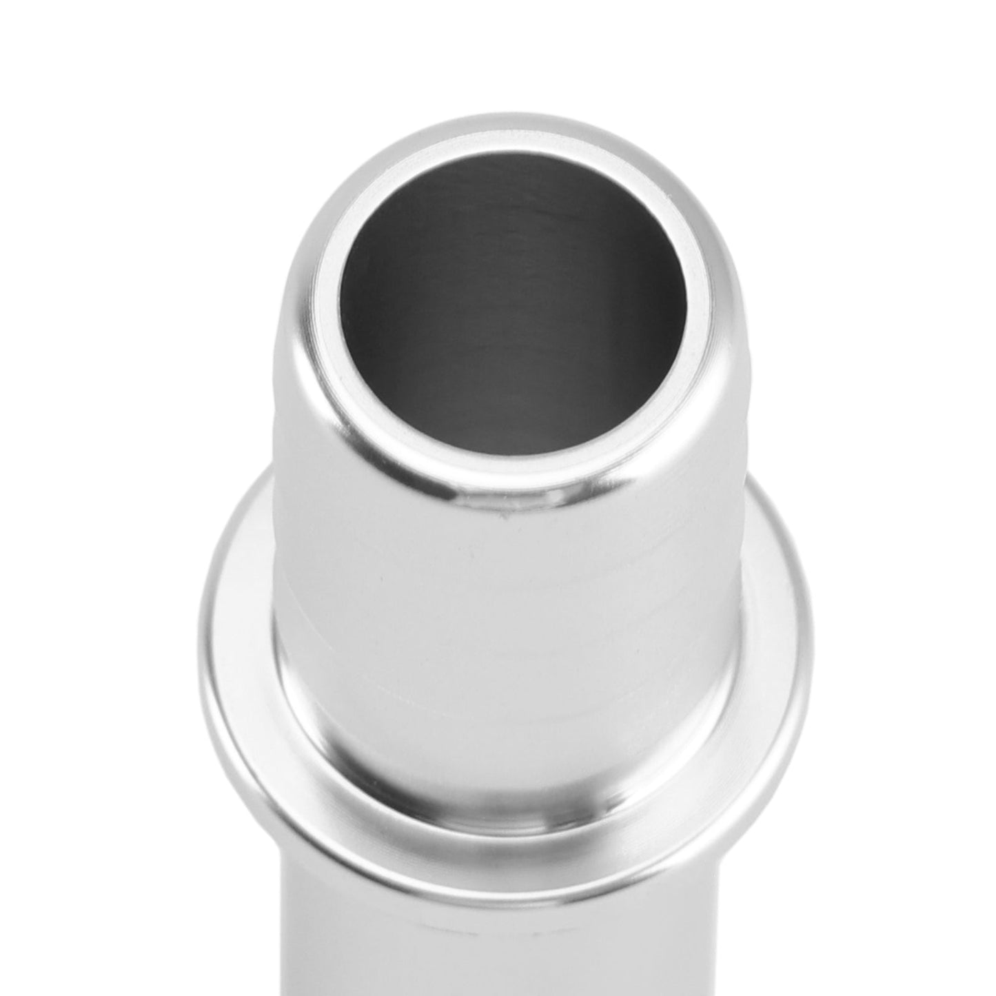 Raccordo porta tubo flessibile da 1/2"" per porta del vuoto Collettore di aspirazione per camion LS Freno posteriore Boost LQ4