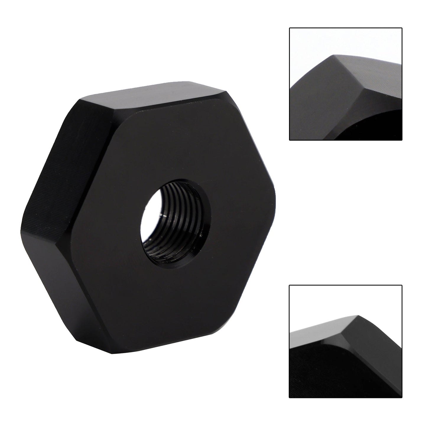 Strumento di indicizzazione per candele da 14 mm universale per Can Am Defender Maverick