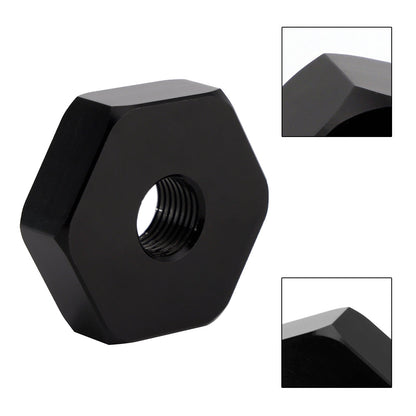 Strumento di indicizzazione per candele da 14 mm universale per Can Am Defender Maverick