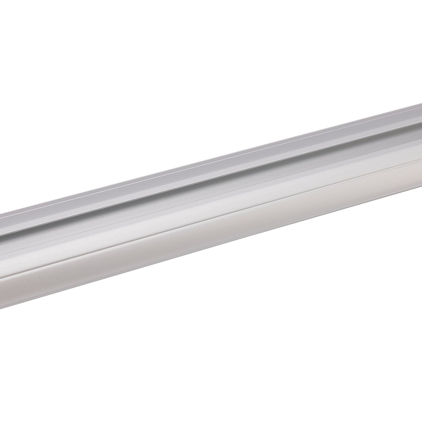 Barre trasversali universali in alluminio per portapacchi da tetto auto, bloccabili, lunghezza 120 cm