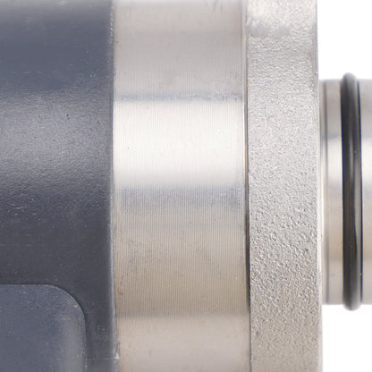 Regolatore di pressione della pompa del carburante Common Rail 0281002284 per Fiat Ducato Citroën C5