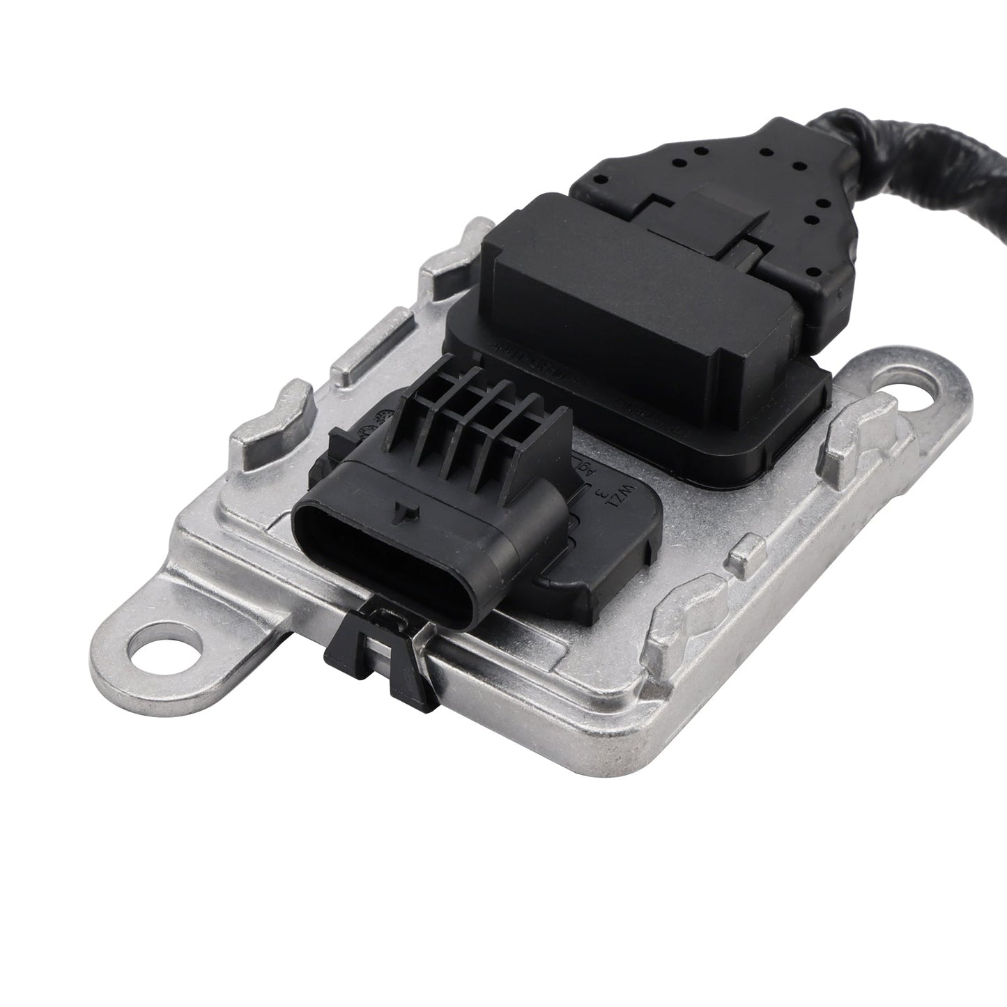 06.2006-09.2020 MERCEDES-BENZ Sprinter 3.5-T Furgone (W906)) Sensore NOX Sensore di ossigeno A0009052519