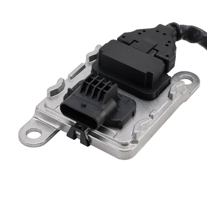 06.2006-09.2020 MERCEDES-BENZ Sprinter 3.5-T Furgone (W906)) Sensore NOX Sensore di ossigeno A0009052519