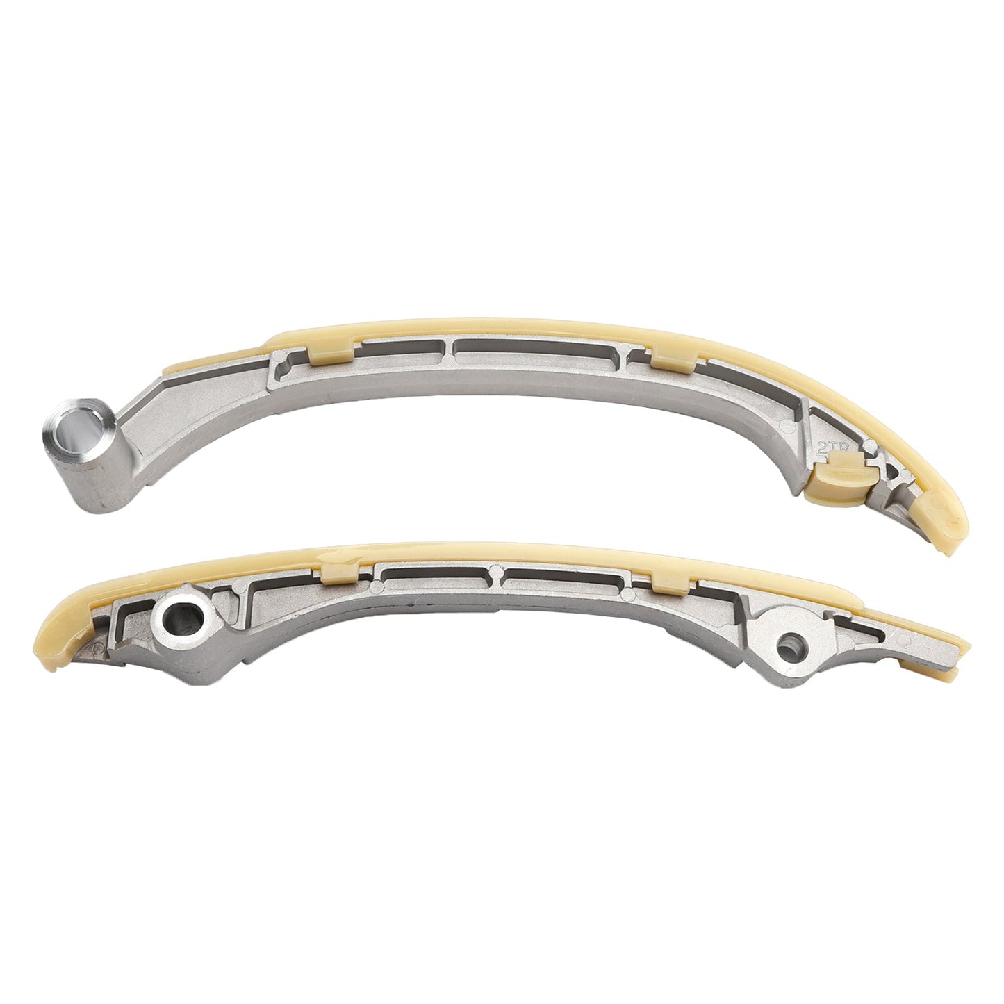 Kit di fasatura della guarnizione del pistone per la ricostruzione del motore 2TRFE 2.7L con bielle dell'albero motore per Toyota