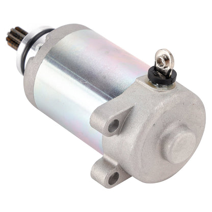 Motorino di avviamento per Fantic XEF250 Enduro XXF250 Motocross 22-25 07099020