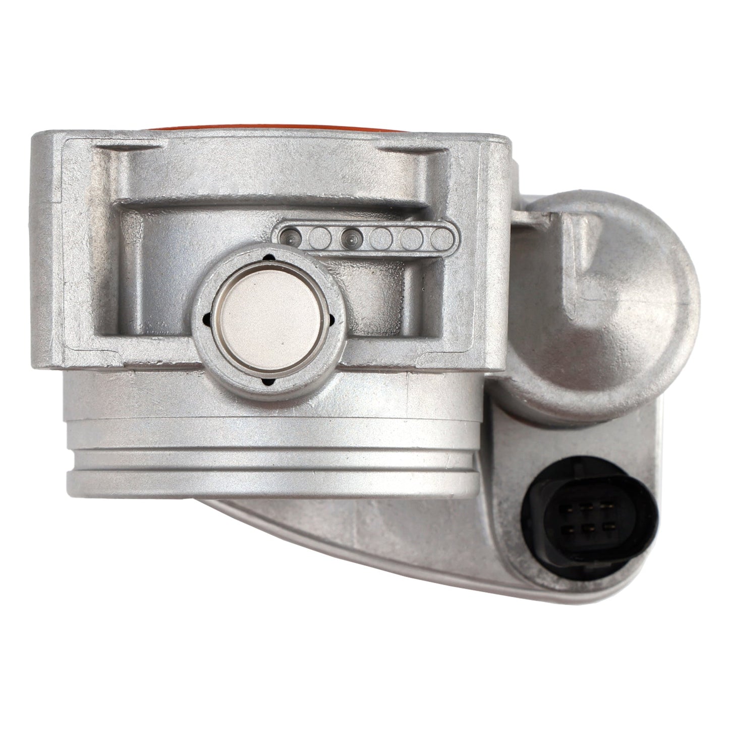 Corpo farfallato BMW Serie 3 E90 Berlina 2004-2011 13541439224 408238422003Z