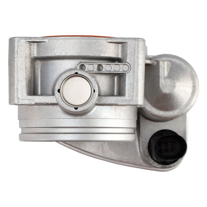 Corpo farfallato BMW Serie 3 E90 Berlina 2004-2011 13541439224 408238422003Z