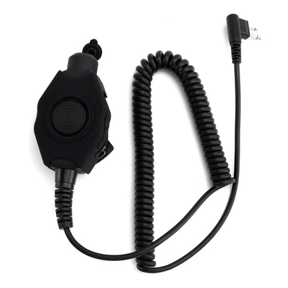 M-260 Bobina PTT per GP2000 GP2100 CP88 CP040 SP10 SP21 PRO1150 P040 MAG ONE A6