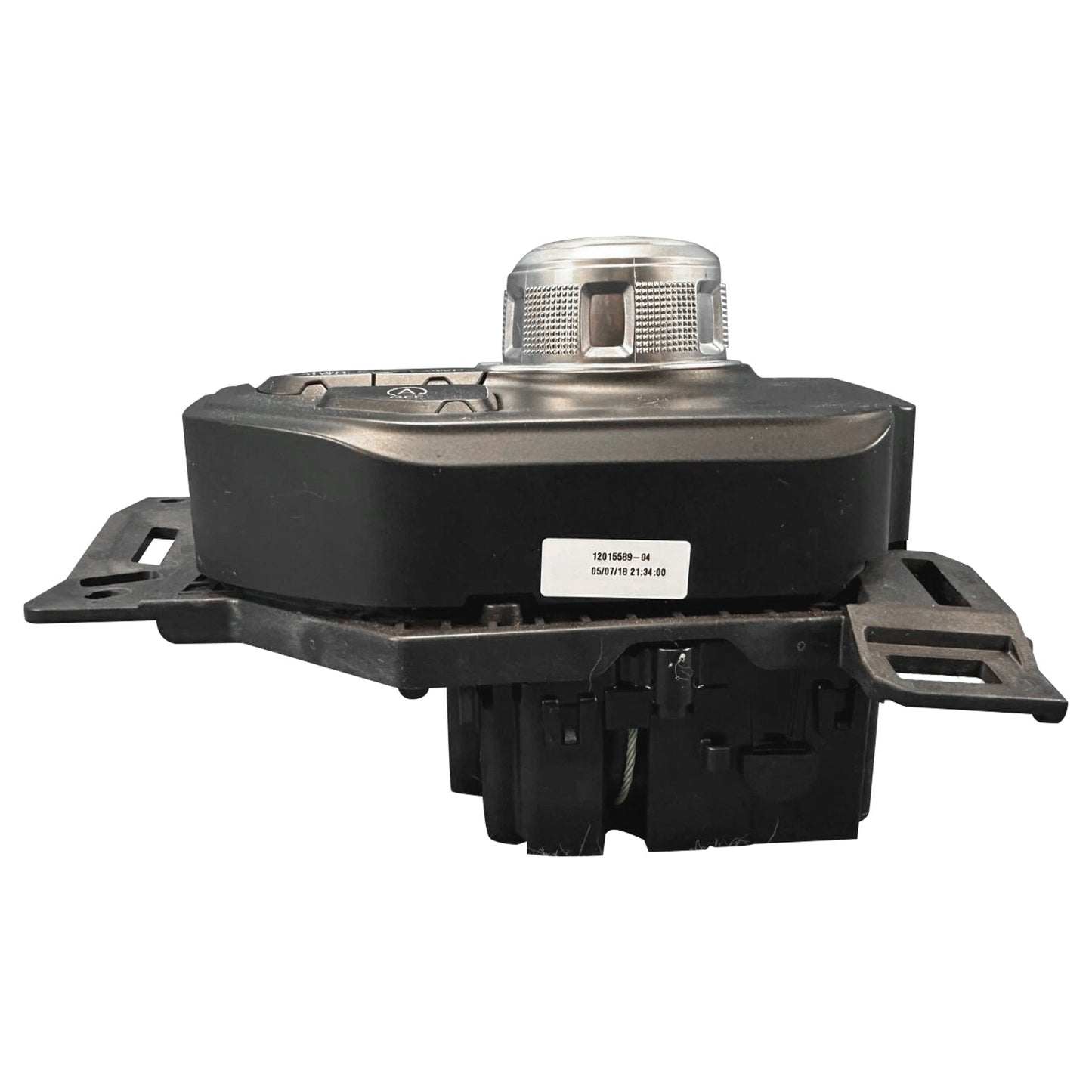 Interruttore selettore cambio marcia 68328332AE per Dodge Ram 1500 4WD