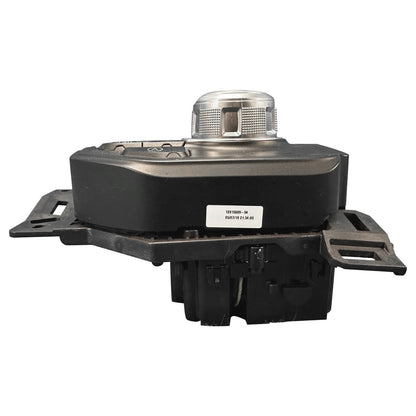 Interruttore selettore cambio marcia 68328332AE per Dodge Ram 1500 4WD