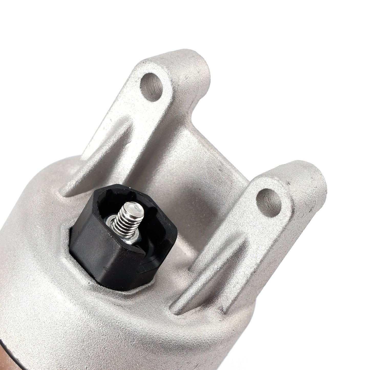 MOTORINO DI AVVIAMENTO Honda SXS1000 Talon 1000R 2019-2021 31200-HL4-003