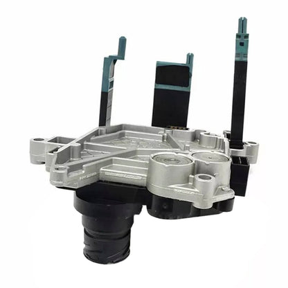 Unità di controllo del cambio automatico CVT 18 pin Audi A8 2.8L 3.2 2005-2010 TCM 01J927156JG