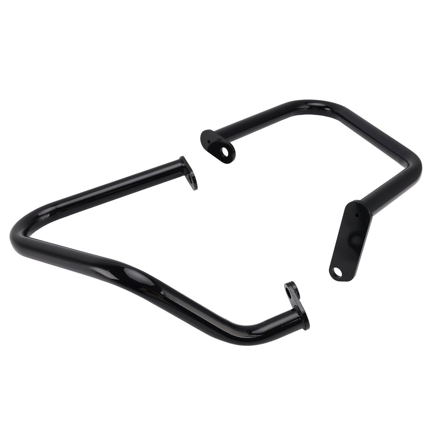Paraurti protettivo per telaio Honda Rebel 1100 2021-2025
