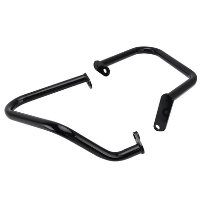 Paraurti protettivo per telaio Honda Rebel 1100 2021-2025