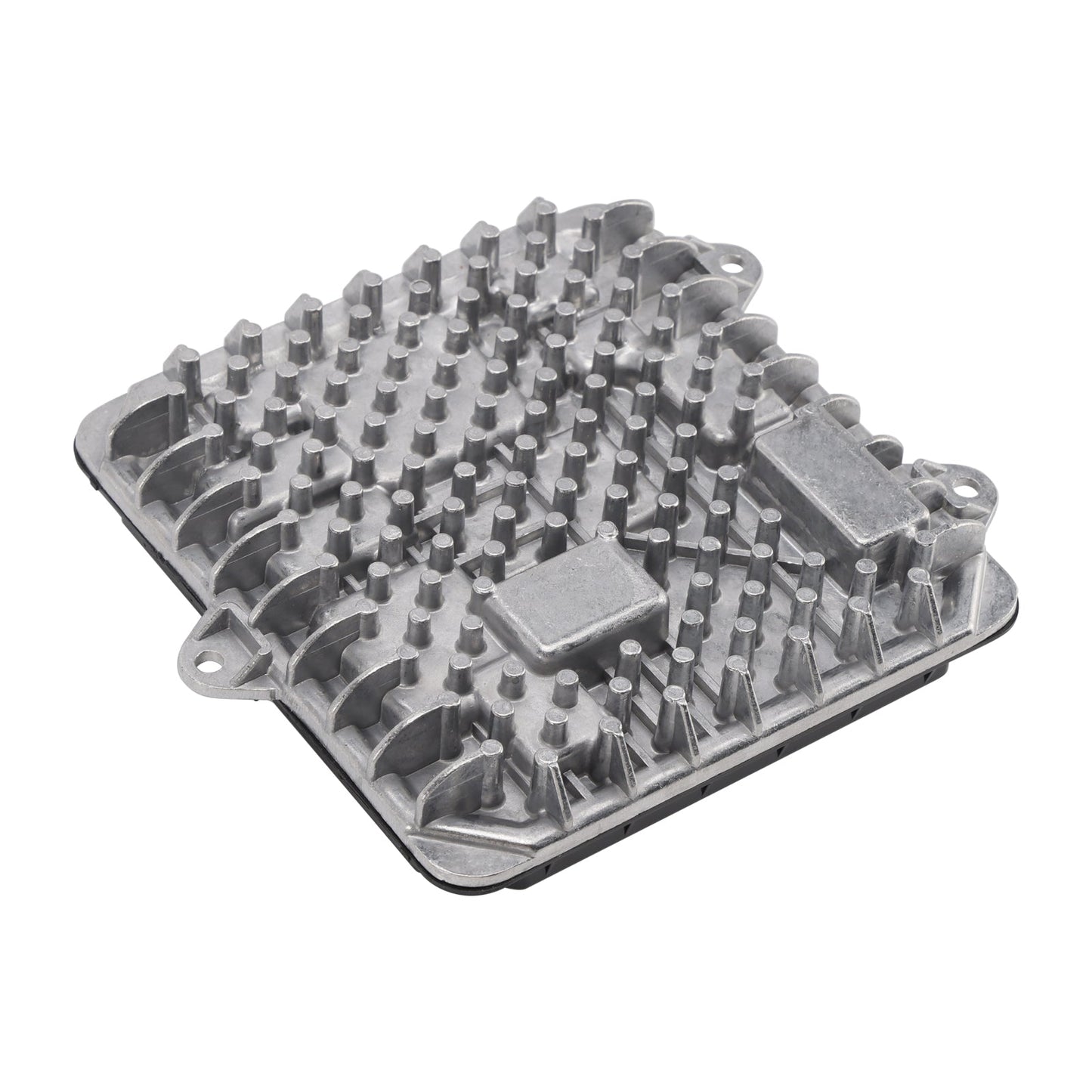 Unità di controllo fari a LED 63117429788 per BMW F20