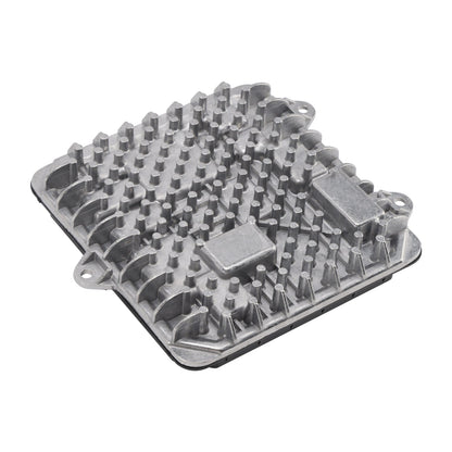 Unità di controllo fari a LED 63117429788 per BMW F20