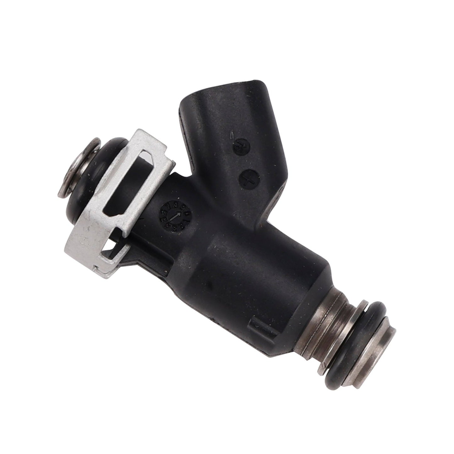 16400-010-0000 Iniettori di carburante per UTV 800 MSU HiSUN BENNCHE COLEMAN
