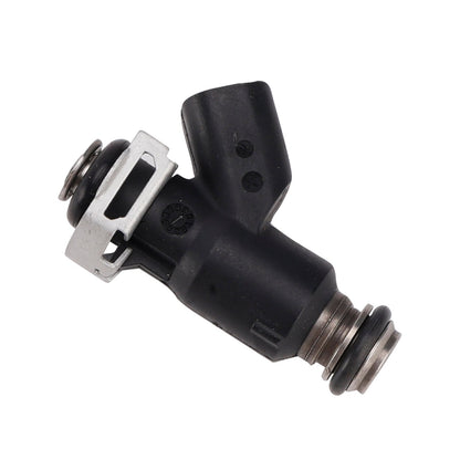 16400-010-0000 Iniettori di carburante per UTV 800 MSU HiSUN BENNCHE COLEMAN