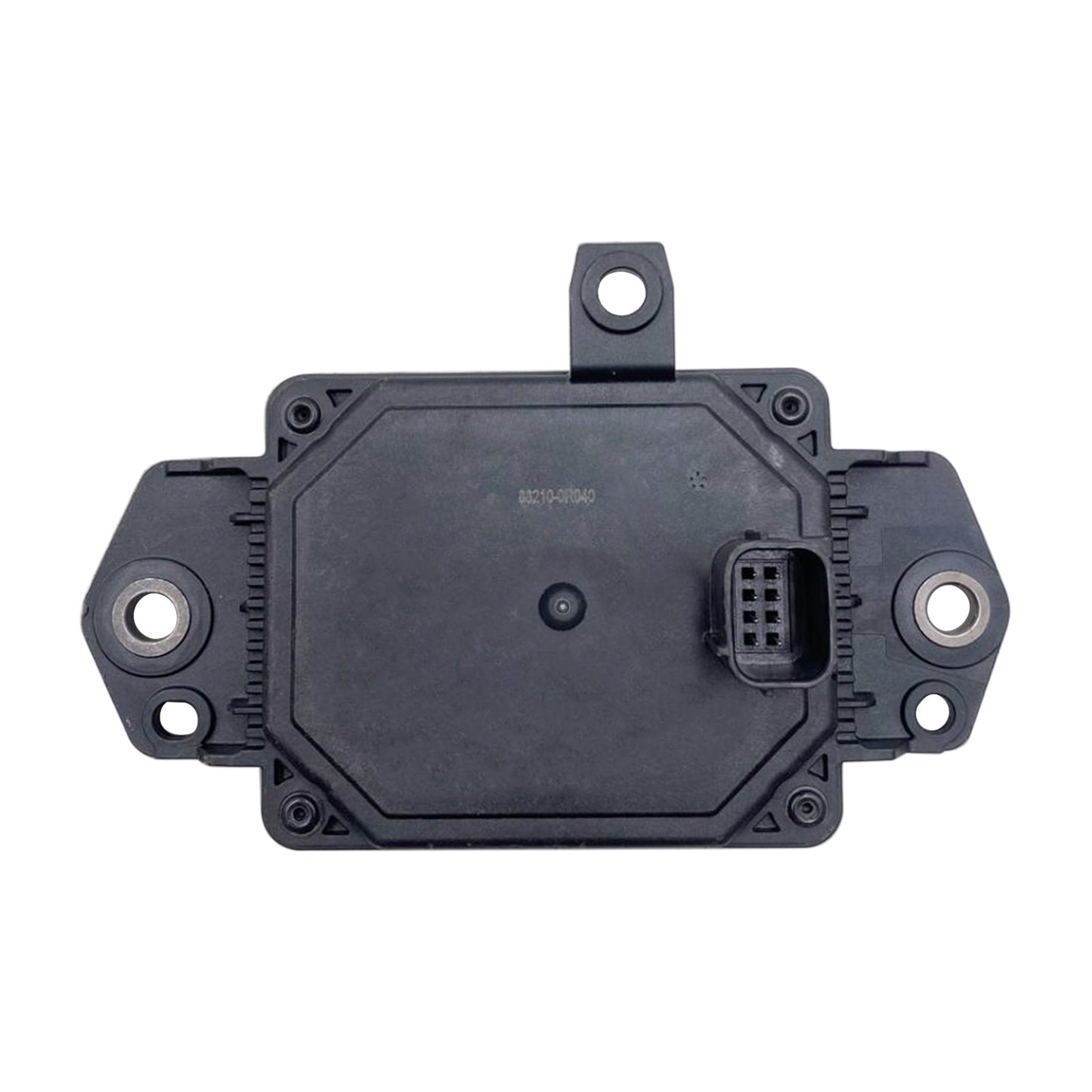 Sensore radar di distanza per cruise control per Toyota RAV4 2019-2024 88210-0R040